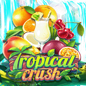 Tropical Crush