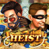 Heist