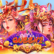 Queen 2