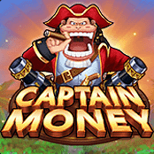 Captain Money
