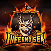 Inferno Sea