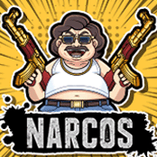 Narcos