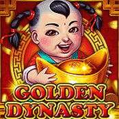 Golden Dynasty