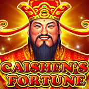 Caishen's Fortune