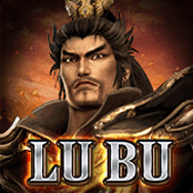 LuBu