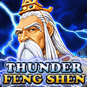 FengShen