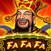 FaFaFa