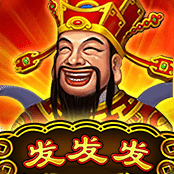 发发发