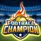 Football Champion