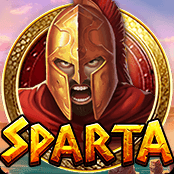 Sparta