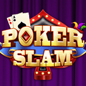 Poker Slam