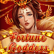 Fortune Goddess