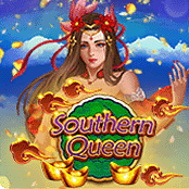 Southern Queen
