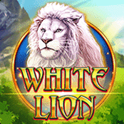 White Lion