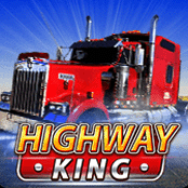 Highway King