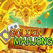 GoldenMahjong