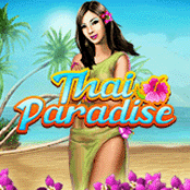 Thai Paradise