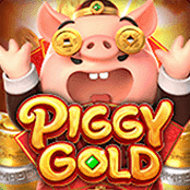 Piggy Gold
