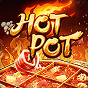 Hotpot