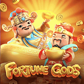 Fortune Gods