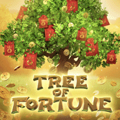 Tree of Fortune