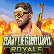 Battleground Royale