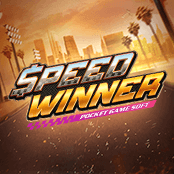 Speed Winner