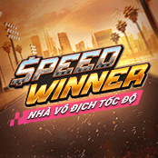 Speed Winner