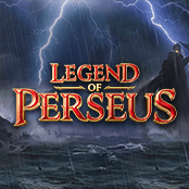 Legend of Perseus