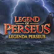 Legend of Perseus