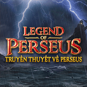 Legend of Perseus