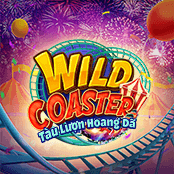Wild Coaster