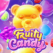 Fruity Candy