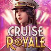 Cruise Royale