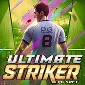 Ultimate Striker