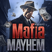 Mafia Mayhem