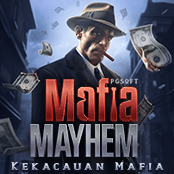 Mafia Mayhem