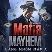 Mafia Mayhem