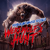 Werewolf's Hunt
