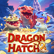 Dragon Hatch 2