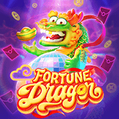 Fortune Dragon