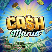 Cash Mania