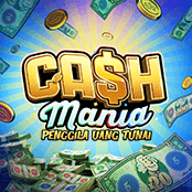 Cash Mania
