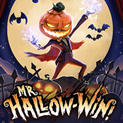 Ông Hallow Win
