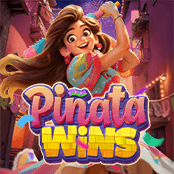 Pinata Wins