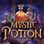 Mystic Potion