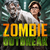 Zombie Outbreak