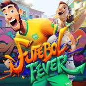 Futebol Fever