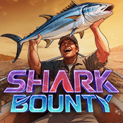 Shark Bounty