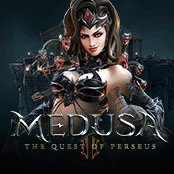 Medusa 2